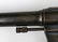 COLT MODEL 1917 45 CALIBER DOUBLE ACTION REVOLVER - 14