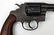 COLT MODEL 1917 45 CALIBER DOUBLE ACTION REVOLVER - 3
