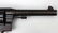 COLT MODEL 1917 45 CALIBER DOUBLE ACTION REVOLVER - 4