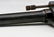 COLT MODEL 1917 45 CALIBER DOUBLE ACTION REVOLVER - 6