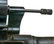 COLT MODEL 1917 45 CALIBER DOUBLE ACTION REVOLVER - 8