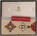 ADMIRAL JOHN S. MCCAIN UNIFORM, MEDALS 100s OF OBJECTS - 11