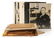 ADMIRAL JOHN S. MCCAIN UNIFORM, MEDALS 100s OF OBJECTS - 12