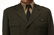 ADMIRAL JOHN S. MCCAIN UNIFORM, MEDALS 100s OF OBJECTS - 14