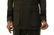 ADMIRAL JOHN S. MCCAIN UNIFORM, MEDALS 100s OF OBJECTS - 15