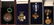 ADMIRAL JOHN S. MCCAIN UNIFORM, MEDALS 100s OF OBJECTS - 4