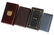 ADMIRAL JOHN S. MCCAIN UNIFORM, MEDALS 100s OF OBJECTS - 5