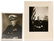 ADMIRAL JOHN S. MCCAIN UNIFORM, MEDALS 100s OF OBJECTS - 7