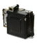 S. SGT. PEASLEE, UNIFORM, GRAFLEX '23'CAMERA, ARCHIVE - 10