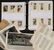 S. SGT. PEASLEE, UNIFORM, GRAFLEX '23'CAMERA, ARCHIVE - 16