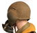 B-17 CREW ARCTIC BOOTS, VEST, HELMETS, MITTENS, CHUTES - 10