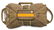 B-17 CREW ARCTIC BOOTS, VEST, HELMETS, MITTENS, CHUTES - 11