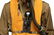 B-17 CREW ARCTIC BOOTS, VEST, HELMETS, MITTENS, CHUTES - 3