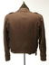 STAFF SGT CHARLES T. MYERS IKE JACKET, UNIFORM, BULLION - 10