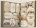 STAFF SGT CHARLES T. MYERS IKE JACKET, UNIFORM, BULLION - 15