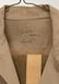 STAFF SGT CHARLES T. MYERS IKE JACKET, UNIFORM, BULLION - 5