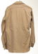 STAFF SGT CHARLES T. MYERS IKE JACKET, UNIFORM, BULLION - 6