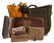 IMPORTANT 75-ITEM ARCHIVE OF TUSKEGEE AIRMAN WM POWELL - 10