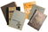 IMPORTANT 75-ITEM ARCHIVE OF TUSKEGEE AIRMAN WM POWELL - 15