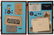 IMPORTANT 75-ITEM ARCHIVE OF TUSKEGEE AIRMAN WM POWELL - 16