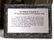 IMPORTANT 75-ITEM ARCHIVE OF TUSKEGEE AIRMAN WM POWELL - 17