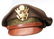 IMPORTANT 75-ITEM ARCHIVE OF TUSKEGEE AIRMAN WM POWELL - 18
