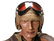 IMPORTANT 75-ITEM ARCHIVE OF TUSKEGEE AIRMAN WM POWELL - 4