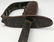 US ARMY WWI M-17 KNUCKLE DUSTER TRENCH KNIFE - 10