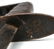 US ARMY WWI M-17 KNUCKLE DUSTER TRENCH KNIFE - 11