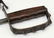 US ARMY WWI M-17 KNUCKLE DUSTER TRENCH KNIFE - 2