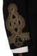 LT. COL. JEFFERSON G. DREYSPRING DRESS UNIFORM - 10