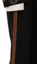 LT. COL. JEFFERSON G. DREYSPRING DRESS UNIFORM - 11