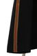 LT. COL. JEFFERSON G. DREYSPRING DRESS UNIFORM - 12