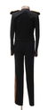 LT. COL. JEFFERSON G. DREYSPRING DRESS UNIFORM - 13
