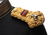 LT. COL. JEFFERSON G. DREYSPRING DRESS UNIFORM - 3