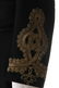 LT. COL. JEFFERSON G. DREYSPRING DRESS UNIFORM - 4