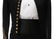 LT. COL. JEFFERSON G. DREYSPRING DRESS UNIFORM - 6