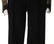 LT. COL. JEFFERSON G. DREYSPRING DRESS UNIFORM - 7