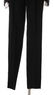 LT. COL. JEFFERSON G. DREYSPRING DRESS UNIFORM - 8