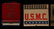 A LARGE LOT OF ARMY, NAVY AND MARINES CORP INSIGNIA - 13