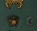 A LARGE LOT OF ARMY, NAVY AND MARINES CORP INSIGNIA - 20