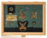 A LARGE LOT OF ARMY, NAVY AND MARINES CORP INSIGNIA - 4