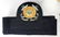 A COLLECTION OF WWII ARMY AND NAVY INSIGNIA AND PINS - 9