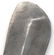 WWII CASE XX BOLO KNIFE WITH SHIELD - 11