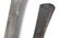 WWII CASE XX BOLO KNIFE WITH SHIELD - 4