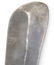 WWII CASE XX BOLO KNIFE WITH SHIELD - 5