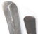 WWII CASE XX BOLO KNIFE WITH SHIELD - 9