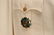 UNIDENTIFIED INFANTRY MAJOR WHITE DRESS UNIFORM, - 12