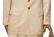 UNIDENTIFIED INFANTRY MAJOR WHITE DRESS UNIFORM, - 4