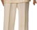 UNIDENTIFIED INFANTRY MAJOR WHITE DRESS UNIFORM, - 5